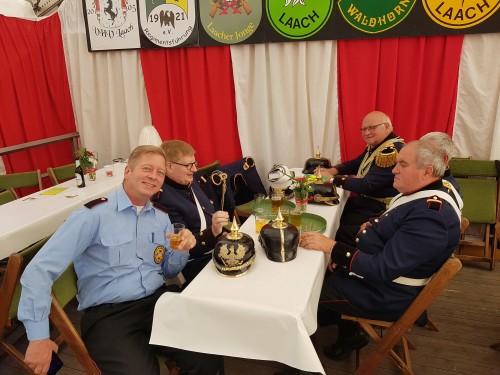 Großes Bild