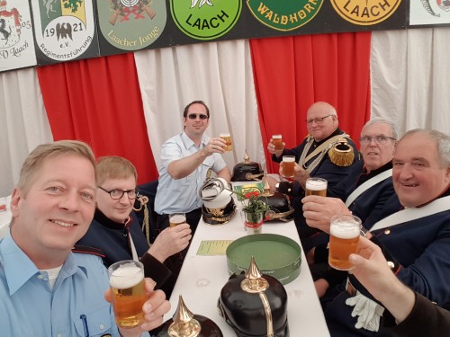 Großes Bild