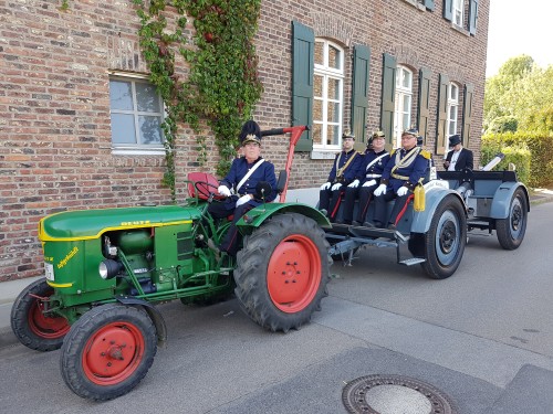 Großes Bild