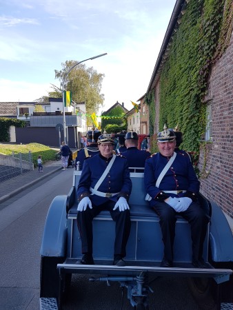 Großes Bild
