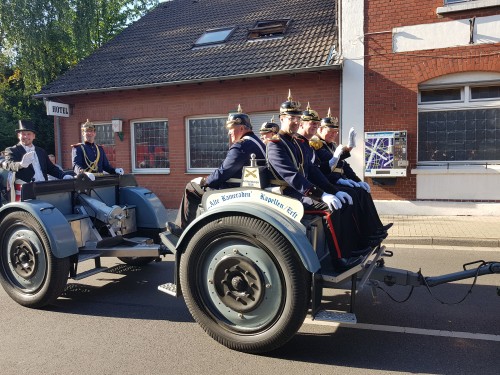 Großes Bild