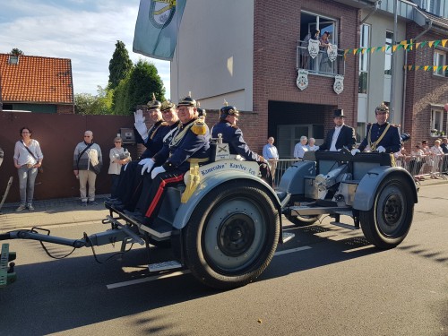 Großes Bild