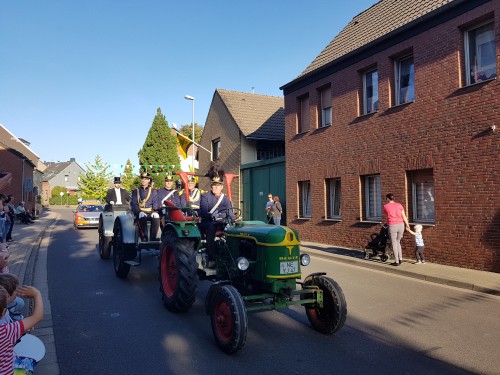 Großes Bild