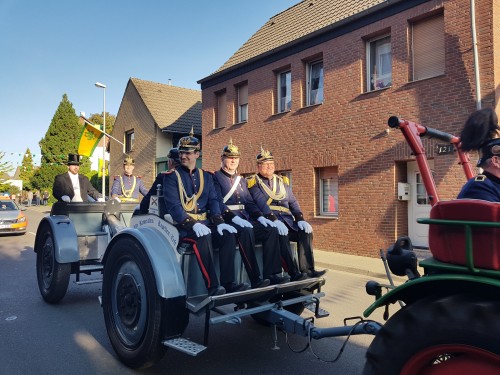 Großes Bild