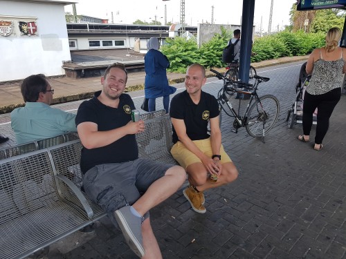 Großes Bild