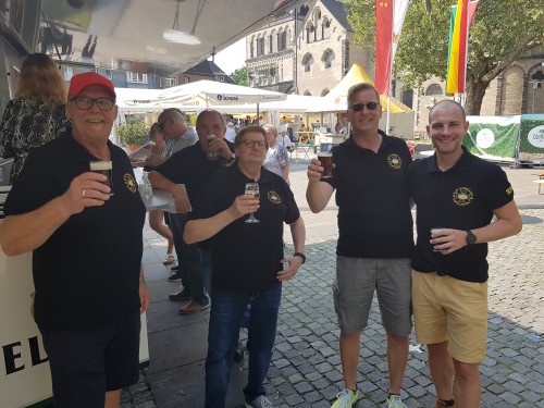 Großes Bild