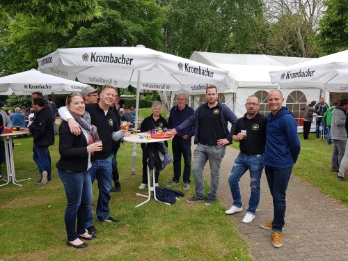 Großes Bild