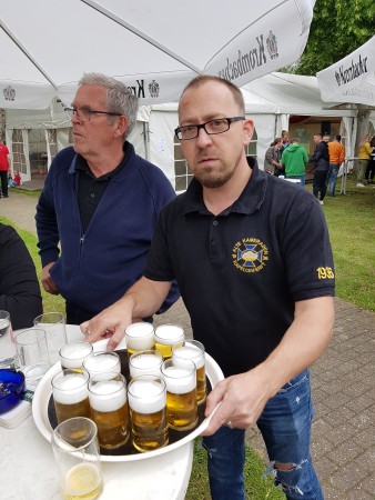 Großes Bild