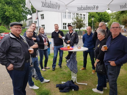 Großes Bild