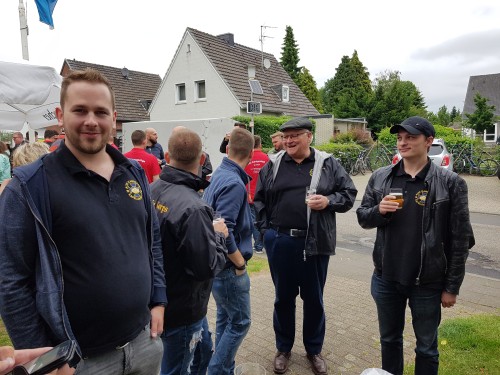 Großes Bild