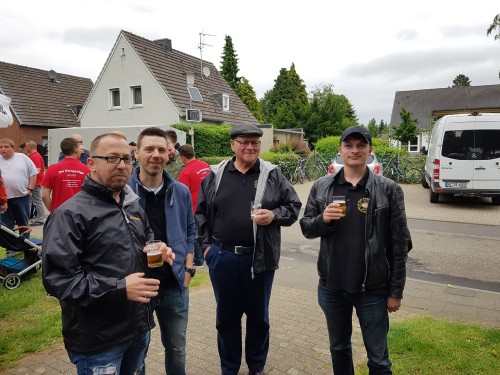 Großes Bild