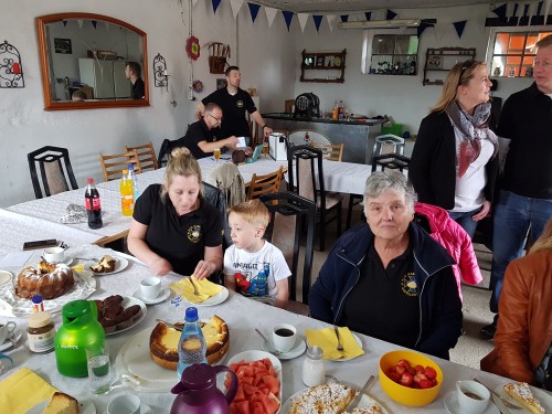 Großes Bild