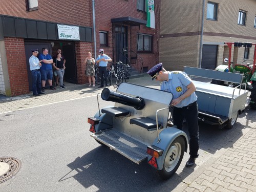 Großes Bild