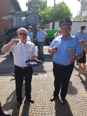 Großes Bild