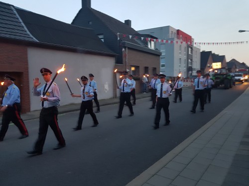 Großes Bild