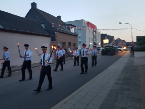 Großes Bild