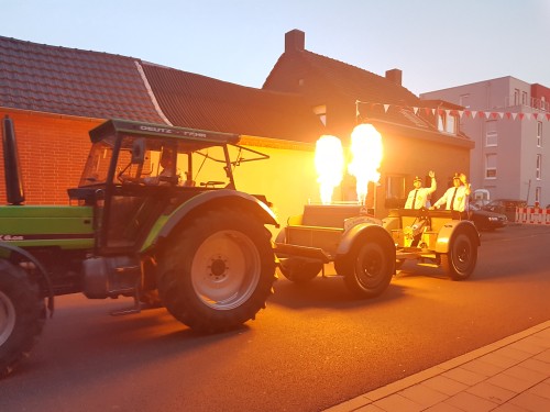 Großes Bild
