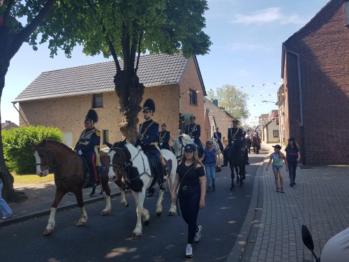 Großes Bild