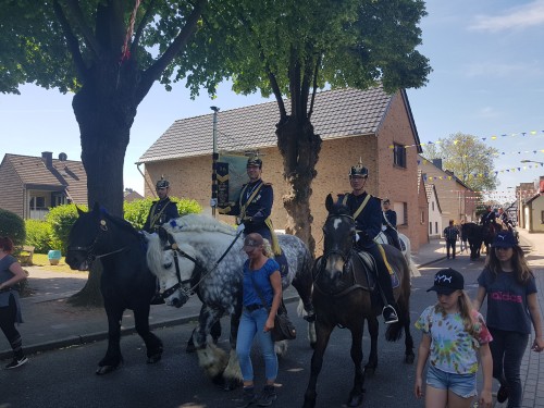 Großes Bild