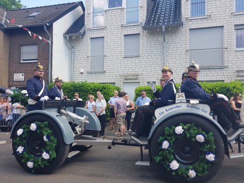 Großes Bild