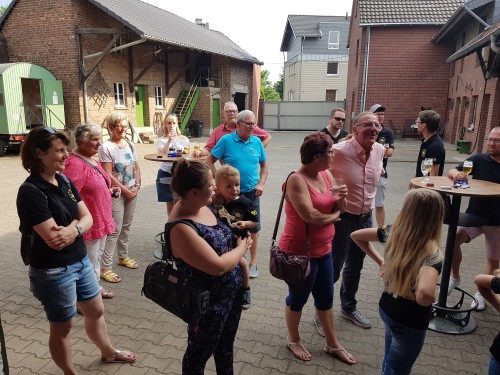 Großes Bild