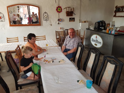 Großes Bild