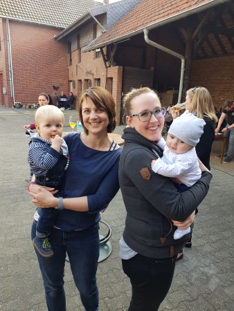 Großes Bild