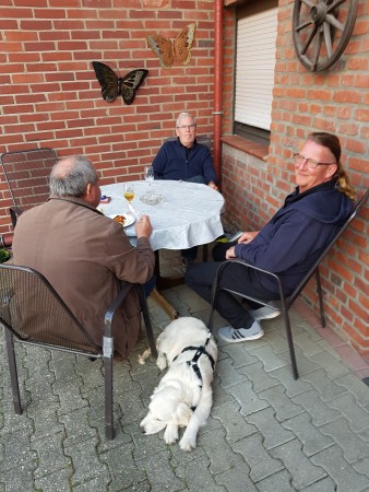 Großes Bild