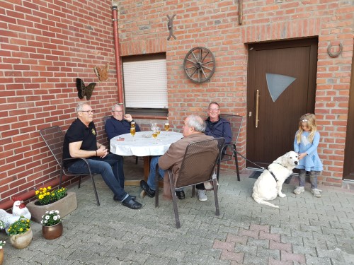 Großes Bild