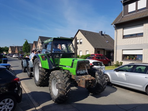 Großes Bild