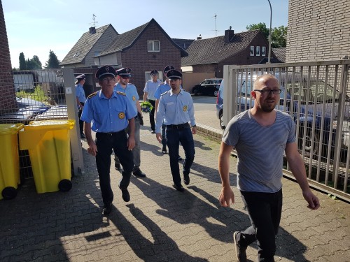 Großes Bild