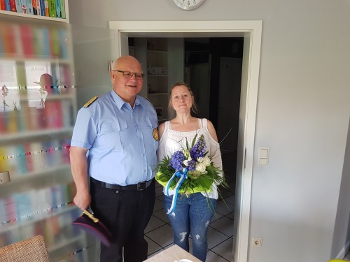 Großes Bild