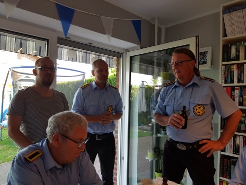 Großes Bild