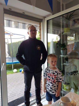 Großes Bild