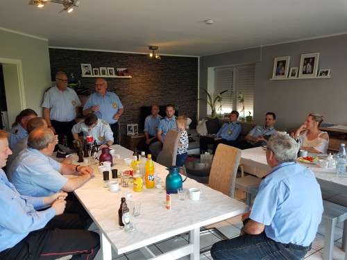 Großes Bild