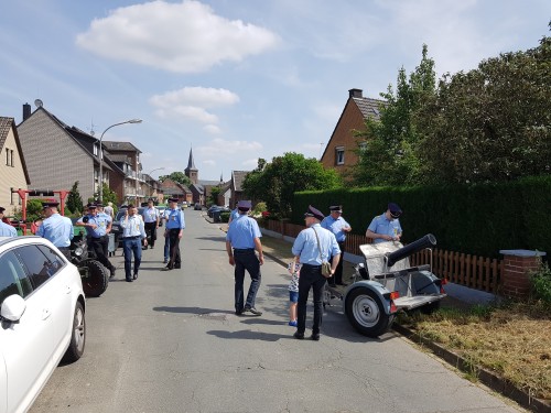 Großes Bild