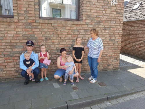 Großes Bild