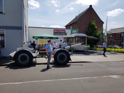 Großes Bild