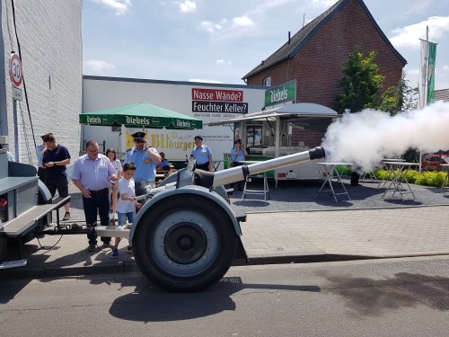 Großes Bild