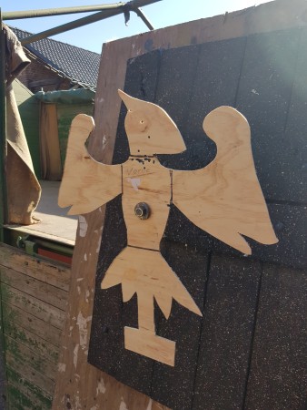 Großes Bild