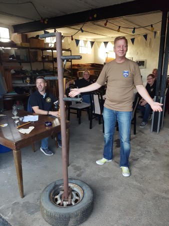Großes Bild