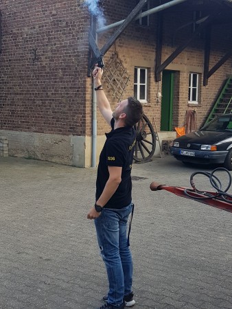 Großes Bild
