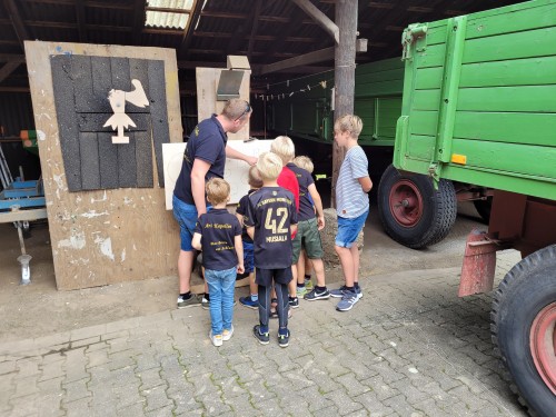 Großes Bild