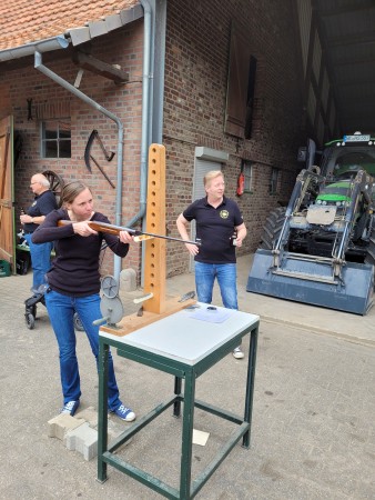 Großes Bild