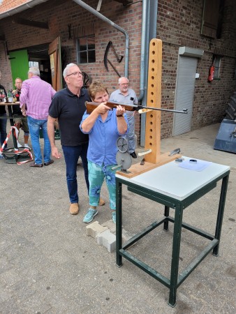 Großes Bild