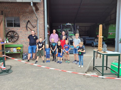 Großes Bild