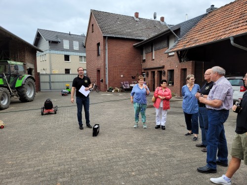 Großes Bild