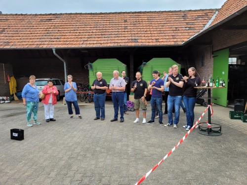Großes Bild