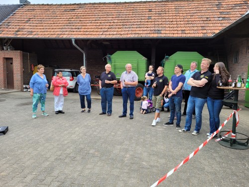 Großes Bild