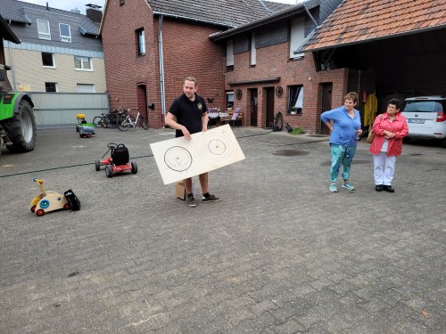 Großes Bild